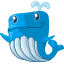 GeTui