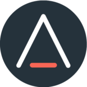 Gimbal by Infillion