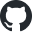 EZAudio
