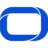 InMobi Mobile Ads