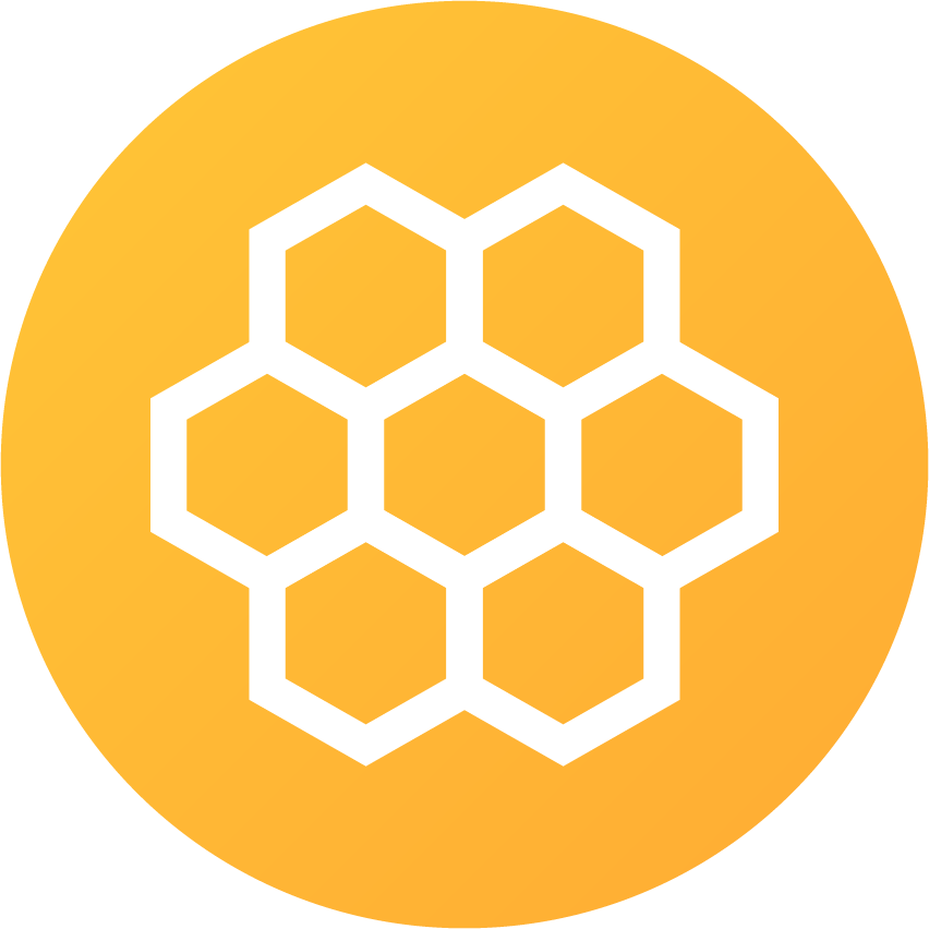 React Native Firebase by Invertase