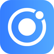Ionic Framework