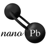 Nanopb