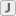 Android Asynchronous Http Client