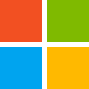 CodePush by Microsoft