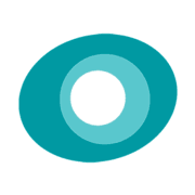 New Relic Mobile