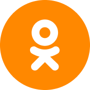 Odnoklassniki Social Network