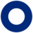 Okta