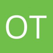 OneTrust Publishers Headless Consent