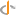 AppAuth by OpenID