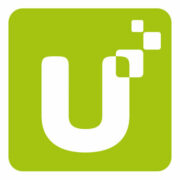 PayUMoney PayTouch by PayU