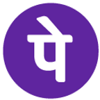 PhonePe Intent
