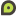 Pixolus