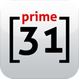 Prime31
