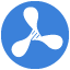 PSPDFKit