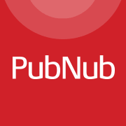 PubNub