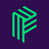 Pusher by MessageBird
