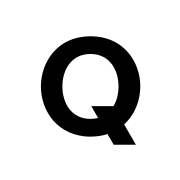 QuantCast