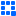 QuickBlox