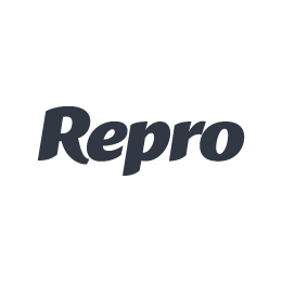 Repro
