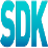 SDKBOX