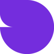 Sendbird UIKit