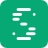 Sensor Data Analytics