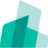 Share SDK