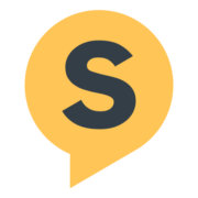 Sinch