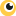 Skobbler