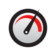 Speedchecker