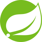 Spring Framework