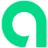 StartApp - TrueNet Network and Speed Info