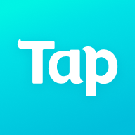 TapTap Developer Services