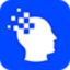 ThinkingData