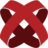 Appcelerator Titanium