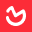 myTracker
