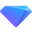 TreasureData