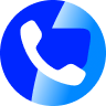 Truecaller