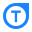 Tune - HasOffers