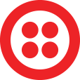 Twilio Programmable Video