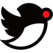 Twitter4J