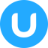 UJET Customer Support
