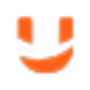 Unblu