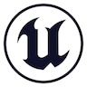 Unreal Engine 4