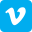 Vimeo Player