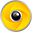 Wikitude