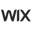 Wix Branded App