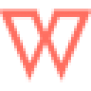 WonderPush