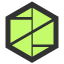 SQLCipher for Android